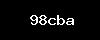 https://pakistangovtjob.pk/wp-content/themes/noo-jobmonster/framework/functions/noo-captcha.php?code=98cba