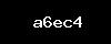 https://pakistangovtjob.pk/wp-content/themes/noo-jobmonster/framework/functions/noo-captcha.php?code=a6ec4
