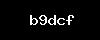 https://pakistangovtjob.pk/wp-content/themes/noo-jobmonster/framework/functions/noo-captcha.php?code=b9dcf