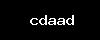 https://pakistangovtjob.pk/wp-content/themes/noo-jobmonster/framework/functions/noo-captcha.php?code=cdaad