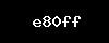 https://pakistangovtjob.pk/wp-content/themes/noo-jobmonster/framework/functions/noo-captcha.php?code=e80ff