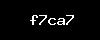 https://pakistangovtjob.pk/wp-content/themes/noo-jobmonster/framework/functions/noo-captcha.php?code=f7ca7