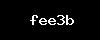 https://pakistangovtjob.pk/wp-content/themes/noo-jobmonster/framework/functions/noo-captcha.php?code=fee3b