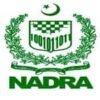 NADRA