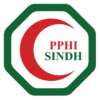 PPHI