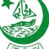 University Of Karachi