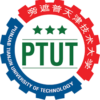 PTUT Lahore Jobs