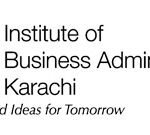 Latest Institute Of Business Administration IBA Karachi Jobs 2024