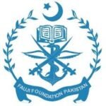 Fauji Foundation Hospital Karachi Apply Job 2024