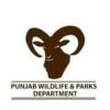 Punjab Wildlife Parks