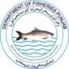 Department Of Fisheries