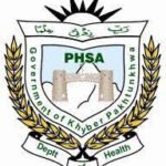 Provincial Health Services Academy Apply Jobs 2024