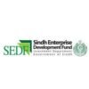 SEDF