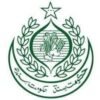 Irrigation Department Sindh