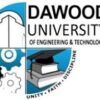 Dawood University