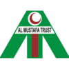 Al Mustafa Trust