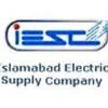 Islamabad Electric Supply