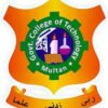 College Of Technology