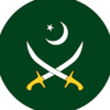 Pakistan Army