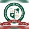 Karachi Institute Of Medical