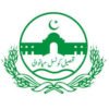 District Council Mianwali