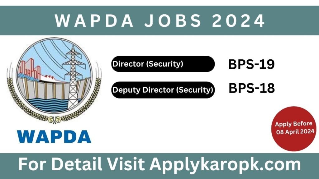 WAPDA-Jobs-2024-1-1024×576